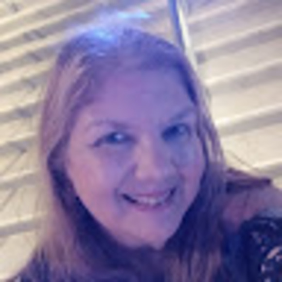 tina19698130